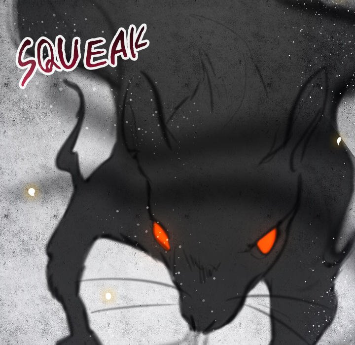 Read The Queen of Hell chapter 14 image 102 on Lezhin