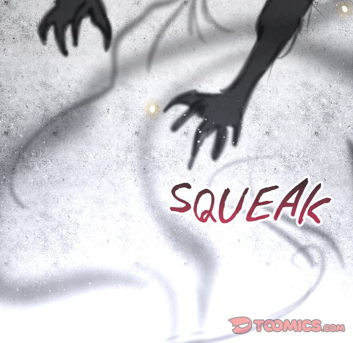 Read The Queen of Hell chapter 14 image 103 on Lezhin