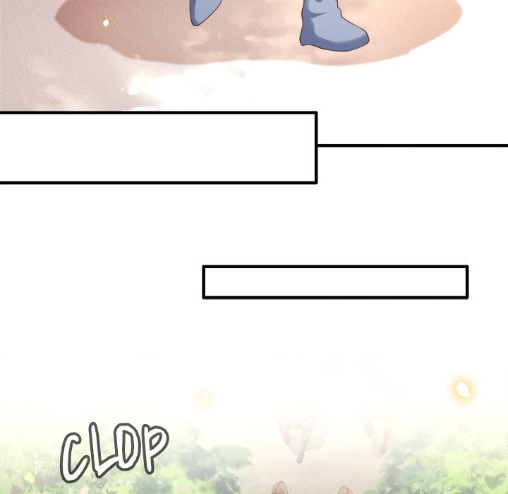 Read The Queen of Hell chapter 14 image 21 on Lezhin