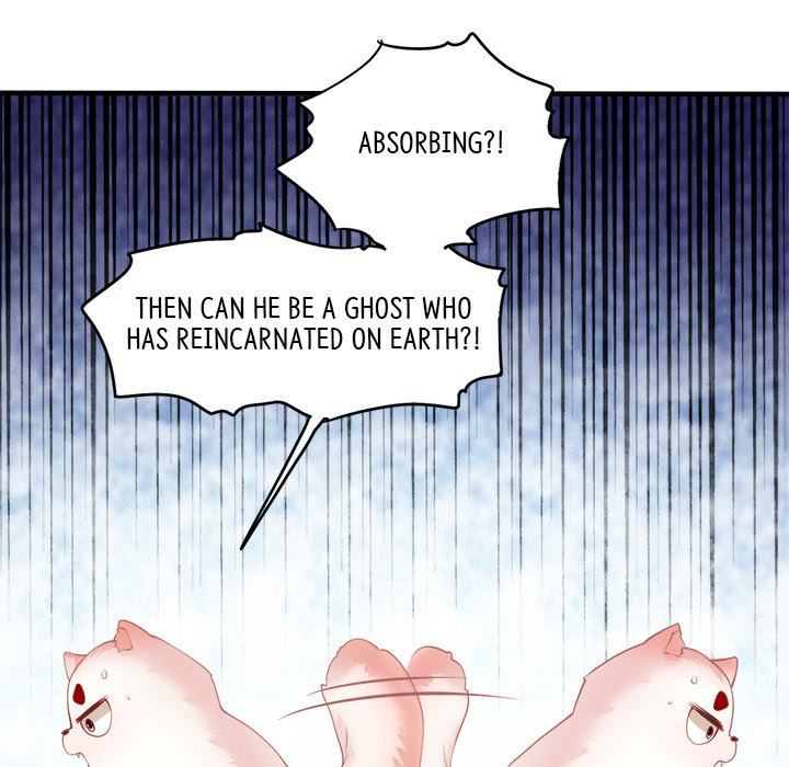 Read The Queen of Hell chapter 14 image 35 on Lezhin