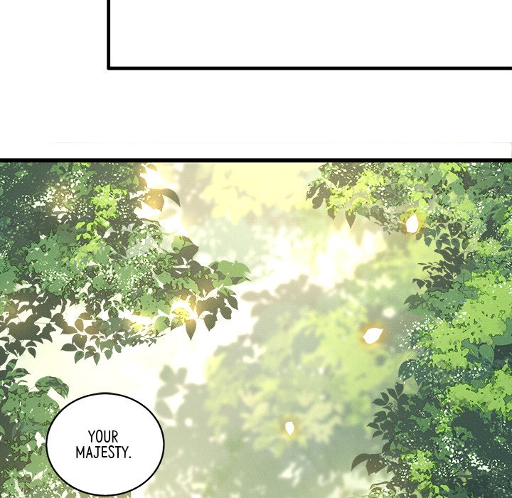 Read The Queen of Hell chapter 14 image 42 on Lezhin