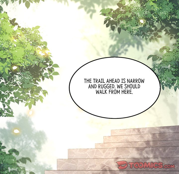 Read The Queen of Hell chapter 14 image 43 on Lezhin