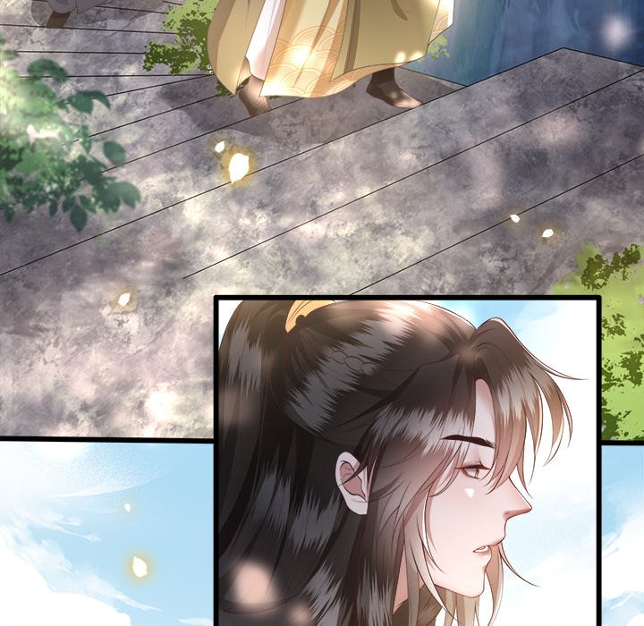Read The Queen of Hell chapter 14 image 56 on Lezhin