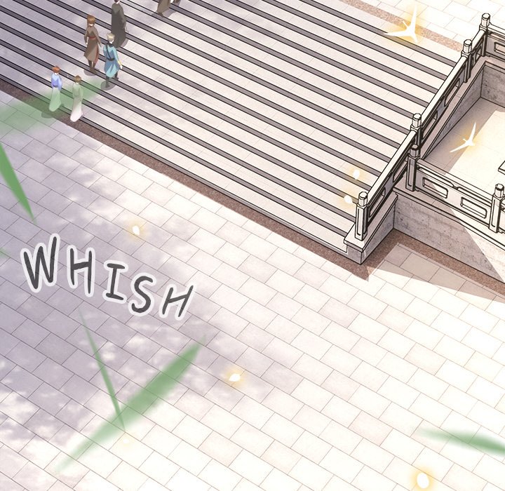 Read The Queen of Hell chapter 14 image 60 on Lezhin
