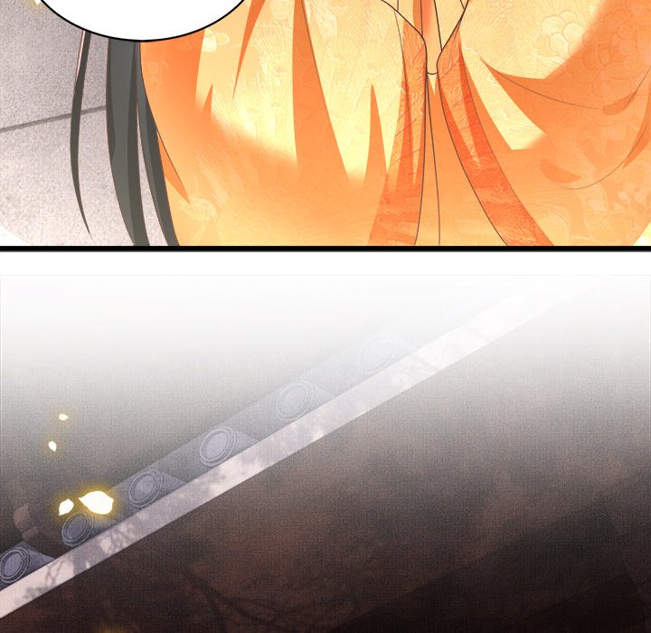Read The Queen of Hell chapter 14 image 83 on Lezhin