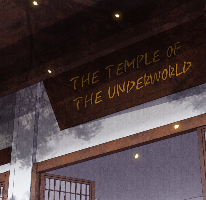 Read The Queen of Hell chapter 14 image 84 on Lezhin