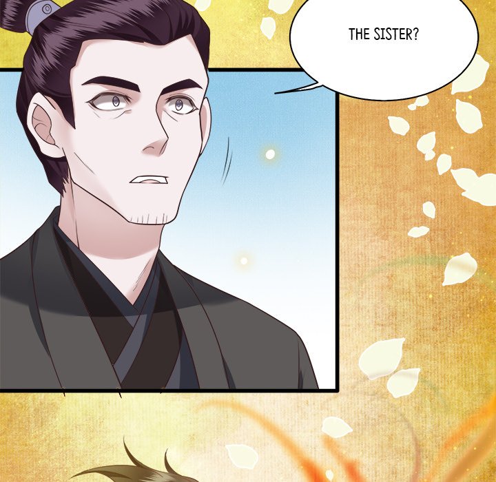 Read The Queen of Hell chapter 14 image 87 on Lezhin