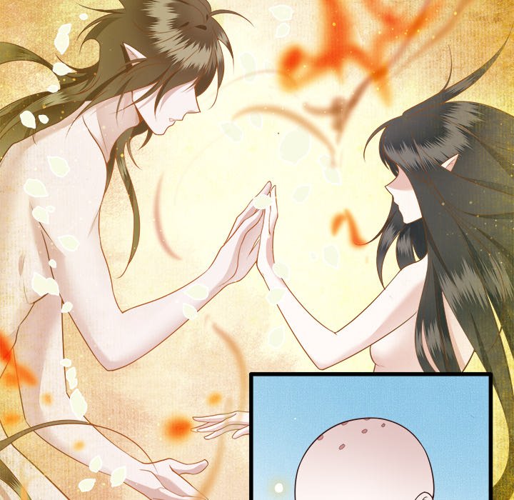 Read The Queen of Hell chapter 14 image 88 on Lezhin
