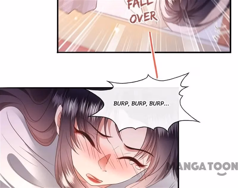 Read The Queen of Hell chapter 140 image 14 on Lezhin