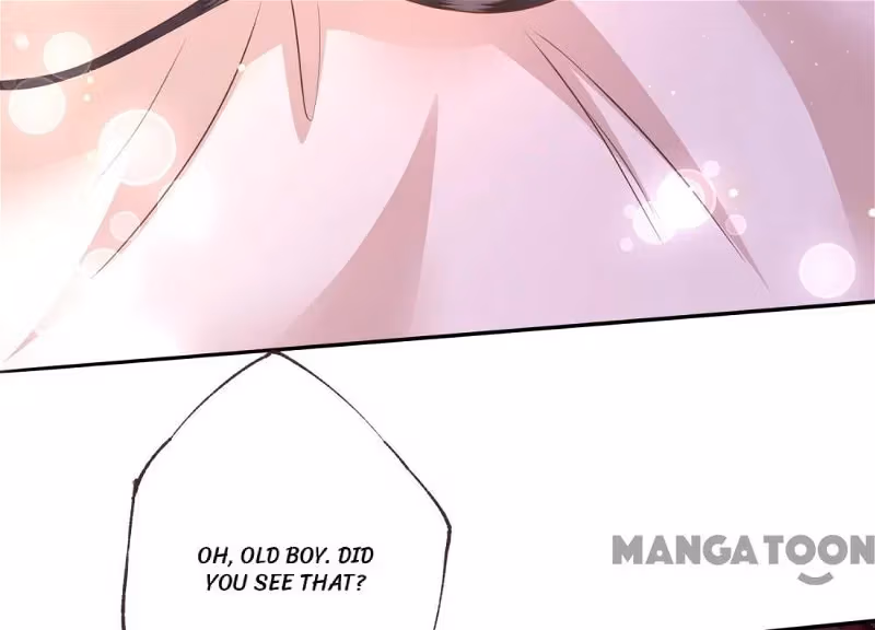 Read The Queen of Hell chapter 140 image 18 on Lezhin