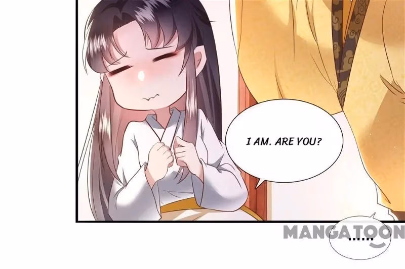 Read The Queen of Hell chapter 140 image 24 on Lezhin
