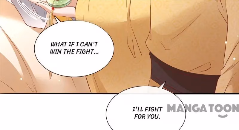 Read The Queen of Hell chapter 140 image 30 on Lezhin