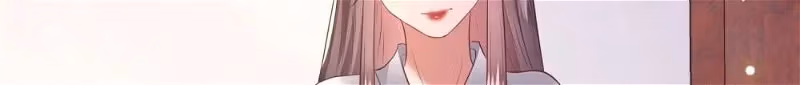 Read The Queen of Hell chapter 140 image 32 on Lezhin