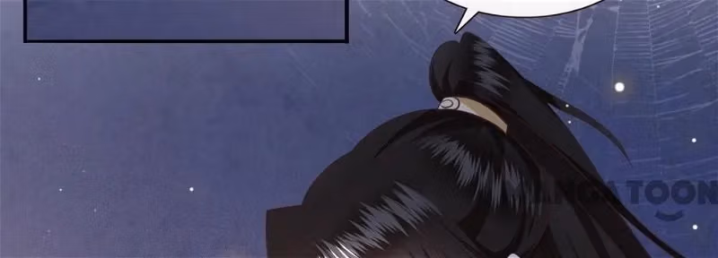 Read The Queen of Hell chapter 141 image 13 on Lezhin