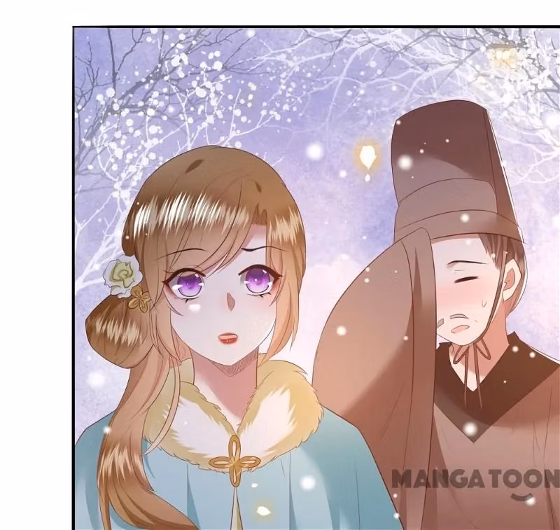 Read The Queen of Hell chapter 141 image 19 on Lezhin