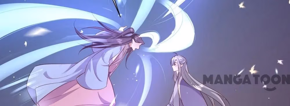 Read The Queen of Hell chapter 142 image 11 on Lezhin