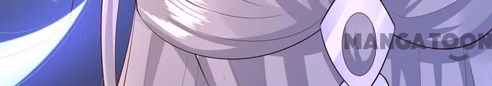 Read The Queen of Hell chapter 142 image 13 on Lezhin