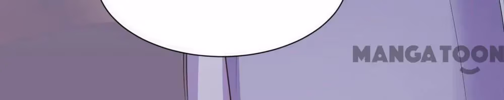 Read The Queen of Hell chapter 142 image 21 on Lezhin