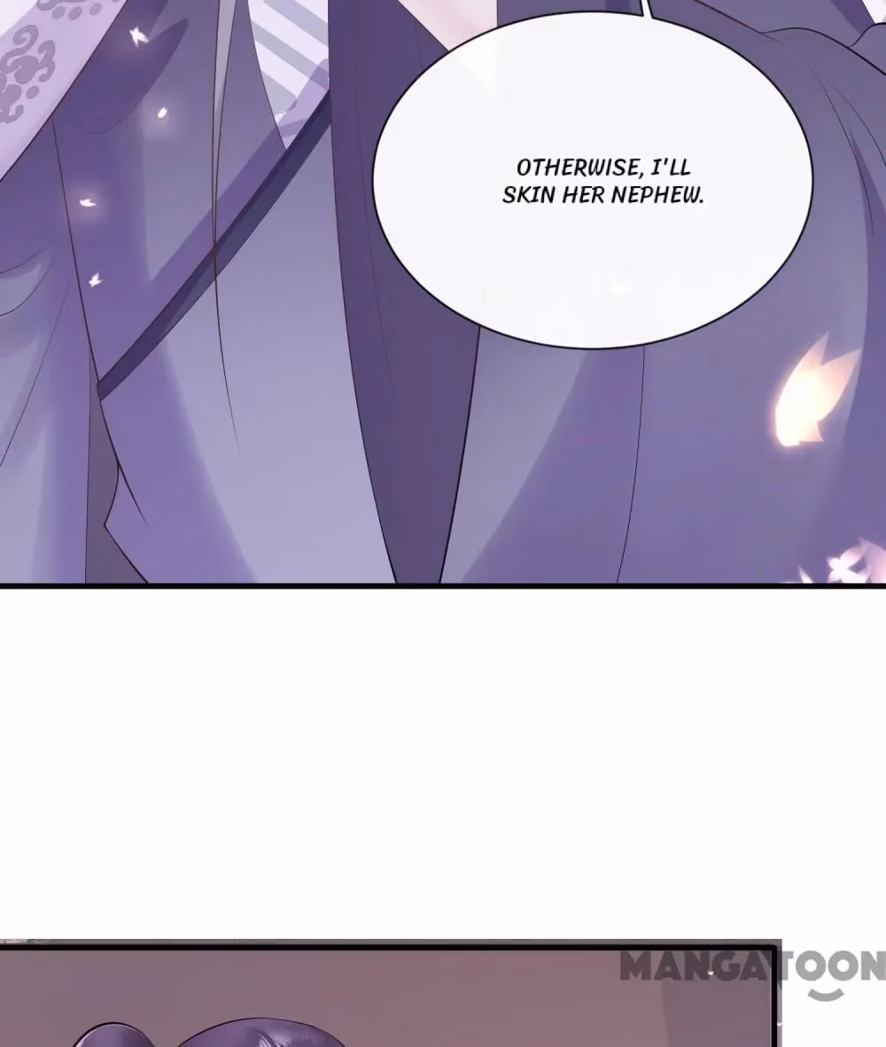 Read The Queen of Hell chapter 142 image 24 on Lezhin