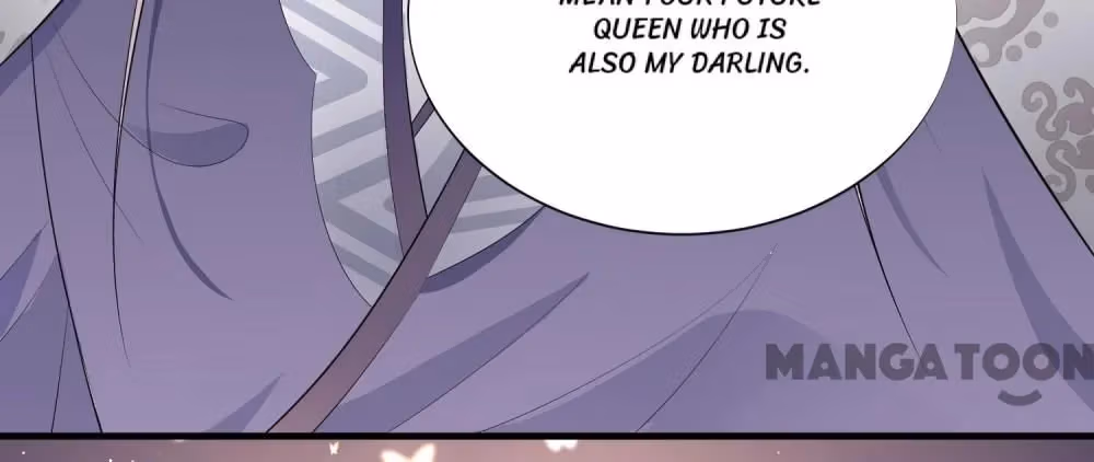 Read The Queen of Hell chapter 142 image 27 on Lezhin
