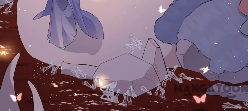 Read The Queen of Hell chapter 142 image 29 on Lezhin