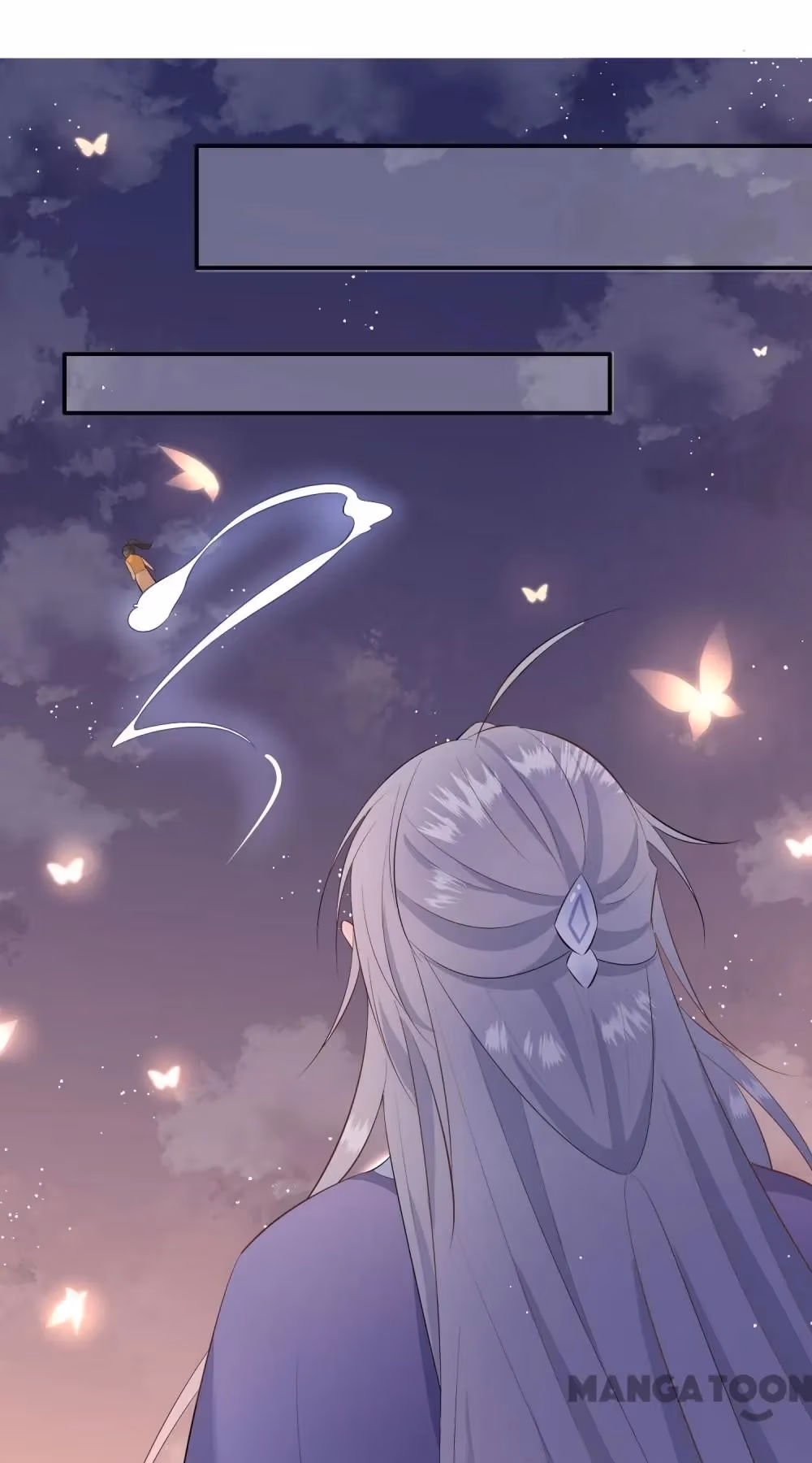 Read The Queen of Hell chapter 142 image 38 on Lezhin