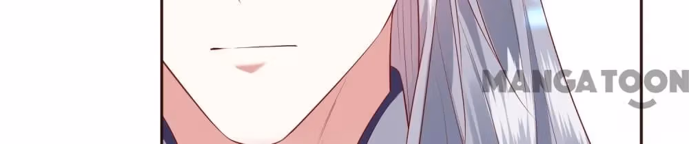 Read The Queen of Hell chapter 142 image 4 on Lezhin