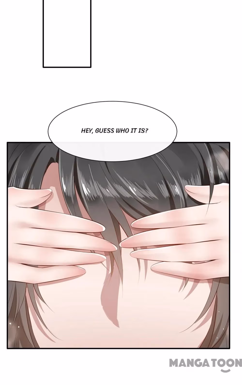 Read The Queen of Hell chapter 142 image 51 on Lezhin