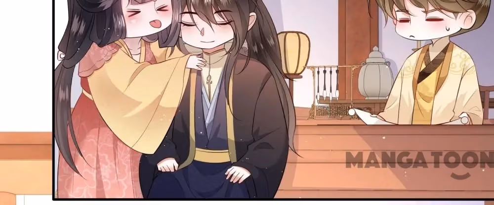 Read The Queen of Hell chapter 142 image 53 on Lezhin