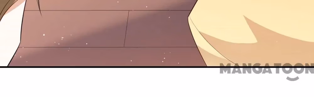 Read The Queen of Hell chapter 142 image 55 on Lezhin