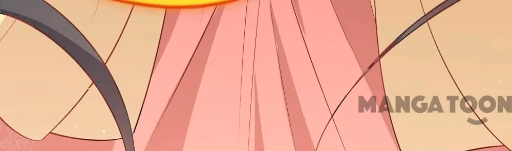 Read The Queen of Hell chapter 142 image 59 on Lezhin