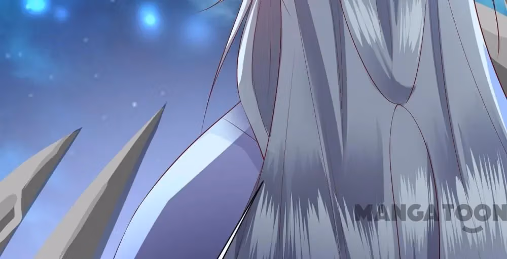 Read The Queen of Hell chapter 142 image 6 on Lezhin