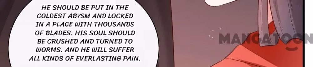 Read The Queen of Hell chapter 143 image 41 on Lezhin