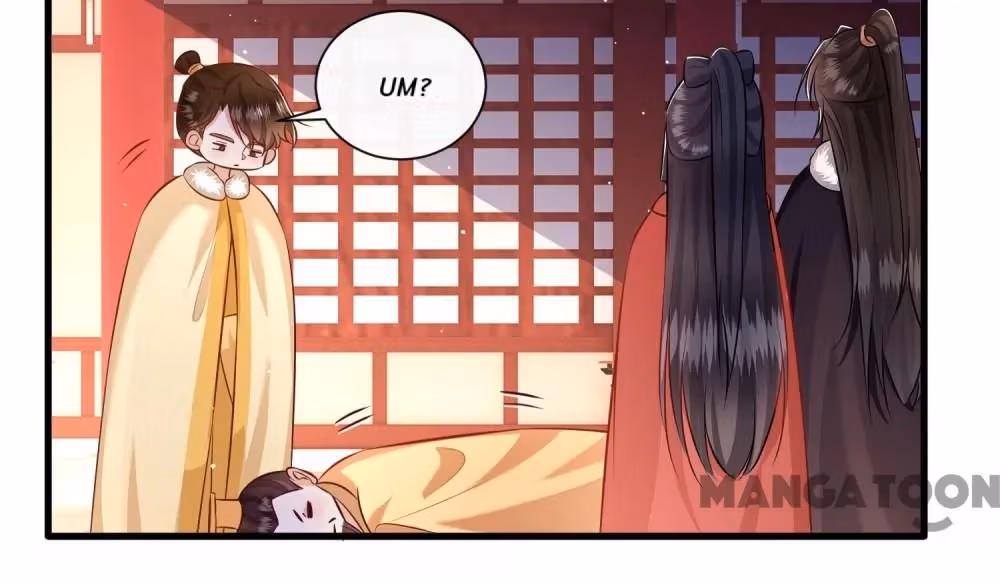 Read The Queen of Hell chapter 143 image 56 on Lezhin