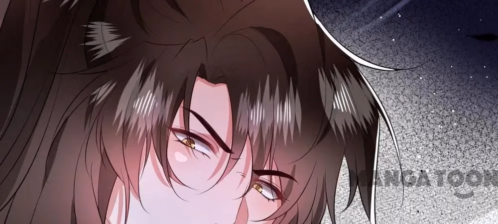 Read The Queen of Hell chapter 143 image 67 on Lezhin