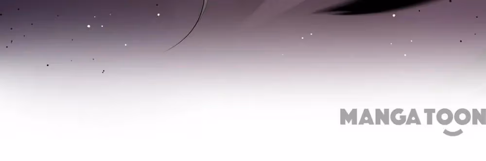 Read The Queen of Hell chapter 143 image 69 on Lezhin