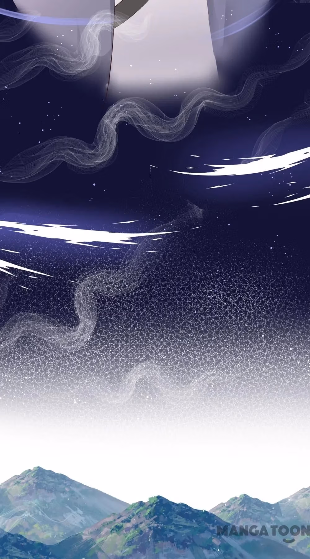 Read The Queen of Hell chapter 143 image 72 on Lezhin