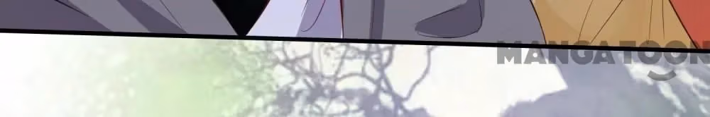 Read The Queen of Hell chapter 144 image 10 on Lezhin