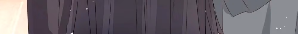Read The Queen of Hell chapter 144 image 17 on Lezhin