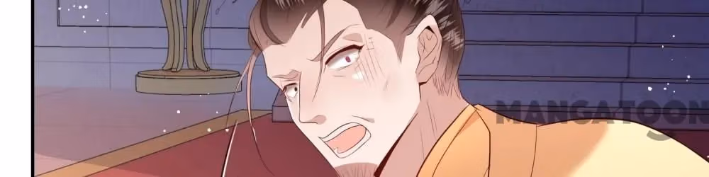 Read The Queen of Hell chapter 144 image 29 on Lezhin