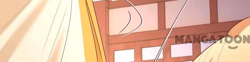 Read The Queen of Hell chapter 144 image 33 on Lezhin