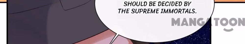 Read The Queen of Hell chapter 144 image 4 on Lezhin