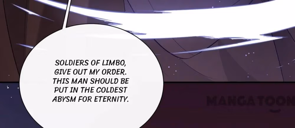 Read The Queen of Hell chapter 144 image 48 on Lezhin