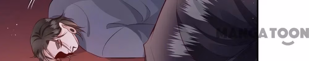 Read The Queen of Hell chapter 144 image 62 on Lezhin