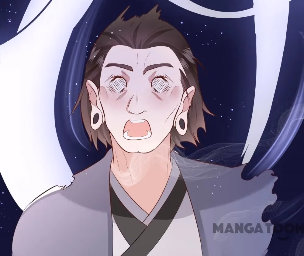 Read The Queen of Hell chapter 144 image 71 on Lezhin