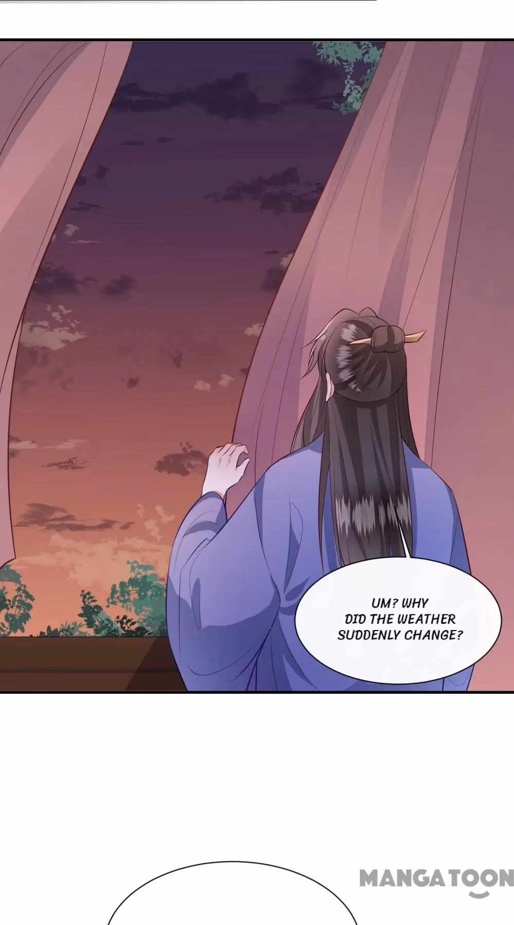 Read The Queen of Hell chapter 144 image 76 on Lezhin
