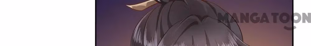 Read The Queen of Hell chapter 145 image 1 on Lezhin