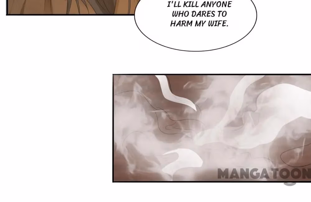 Read The Queen of Hell chapter 145 image 13 on Lezhin