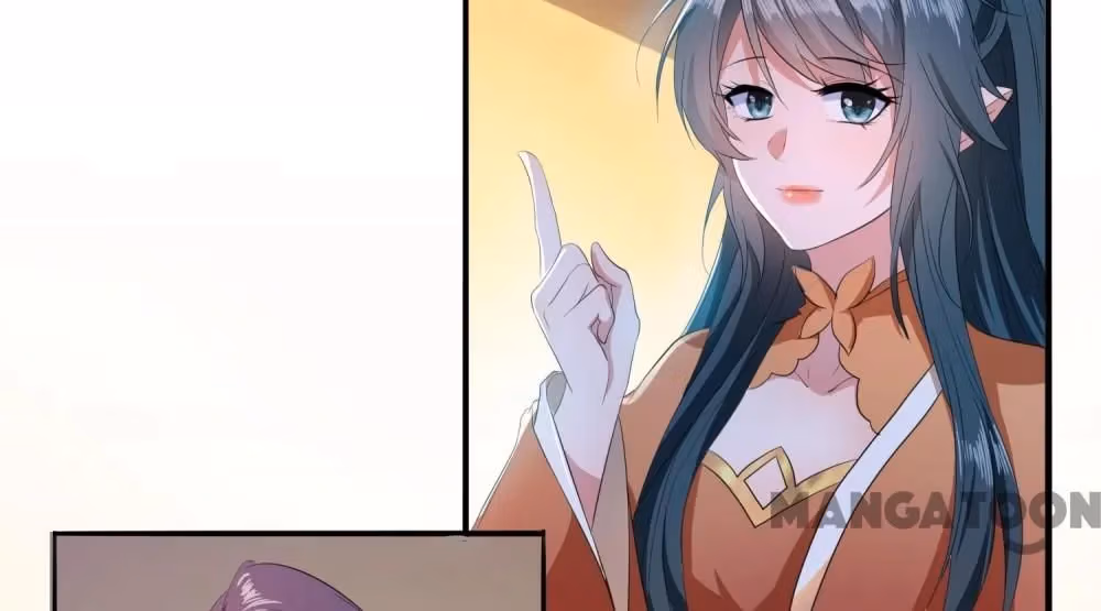 Read The Queen of Hell chapter 145 image 27 on Lezhin