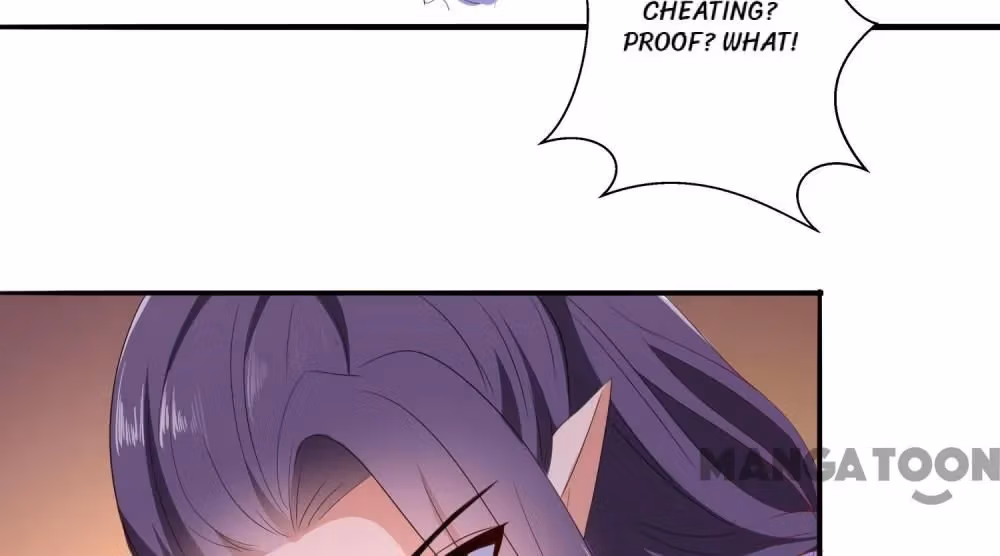 Read The Queen of Hell chapter 145 image 29 on Lezhin